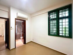 Changi Court (D16), Condominium #441575201